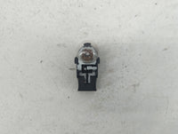 2007-2011 Volkswagen Eos Tail Light Assembly Driver Left OEM P/N:1Q0.945.093 1Q0.945.257 Fits Fits 2007 2008 2009 2010 2011 