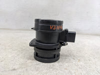 2009-2016 Volkswagen Eos Mass Air Flow Meter Maf Sensor 1480994 - Oemusedautoparts1.com