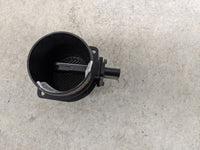 2009-2016 Volkswagen Eos Mass Air Flow Meter Maf 1480994 - Oemusedautoparts1.com