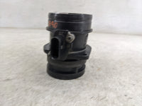 2009-2016 Volkswagen Eos Mass Air Flow Meter Maf Sensor 1480994 - Oemusedautoparts1.com