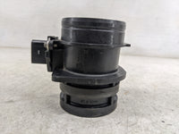 2009-2016 Volkswagen Eos Mass Air Flow Meter Maf 1480994 - Oemusedautoparts1.com