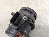 2009-2016 Volkswagen Eos Mass Air Flow Meter Maf 1480994 - Oemusedautoparts1.com