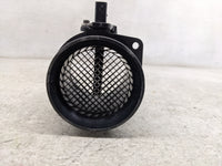 2009-2016 Volkswagen Eos Mass Air Flow Meter Maf Sensor 1480994 - Oemusedautoparts1.com