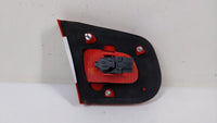 2007-2011 Volkswagen Eos Tail Light Assembly Passenger Right OEM P/N:1Q0945094 Fits Fits 2007 2008 2009 2010 2011 OEM Used A