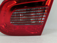 2007-2011 Volkswagen Eos Tail Light Assembly Passenger Right OEM P/N:1Q0945094 Fits Fits 2007 2008 2009 2010 2011 OEM Used A