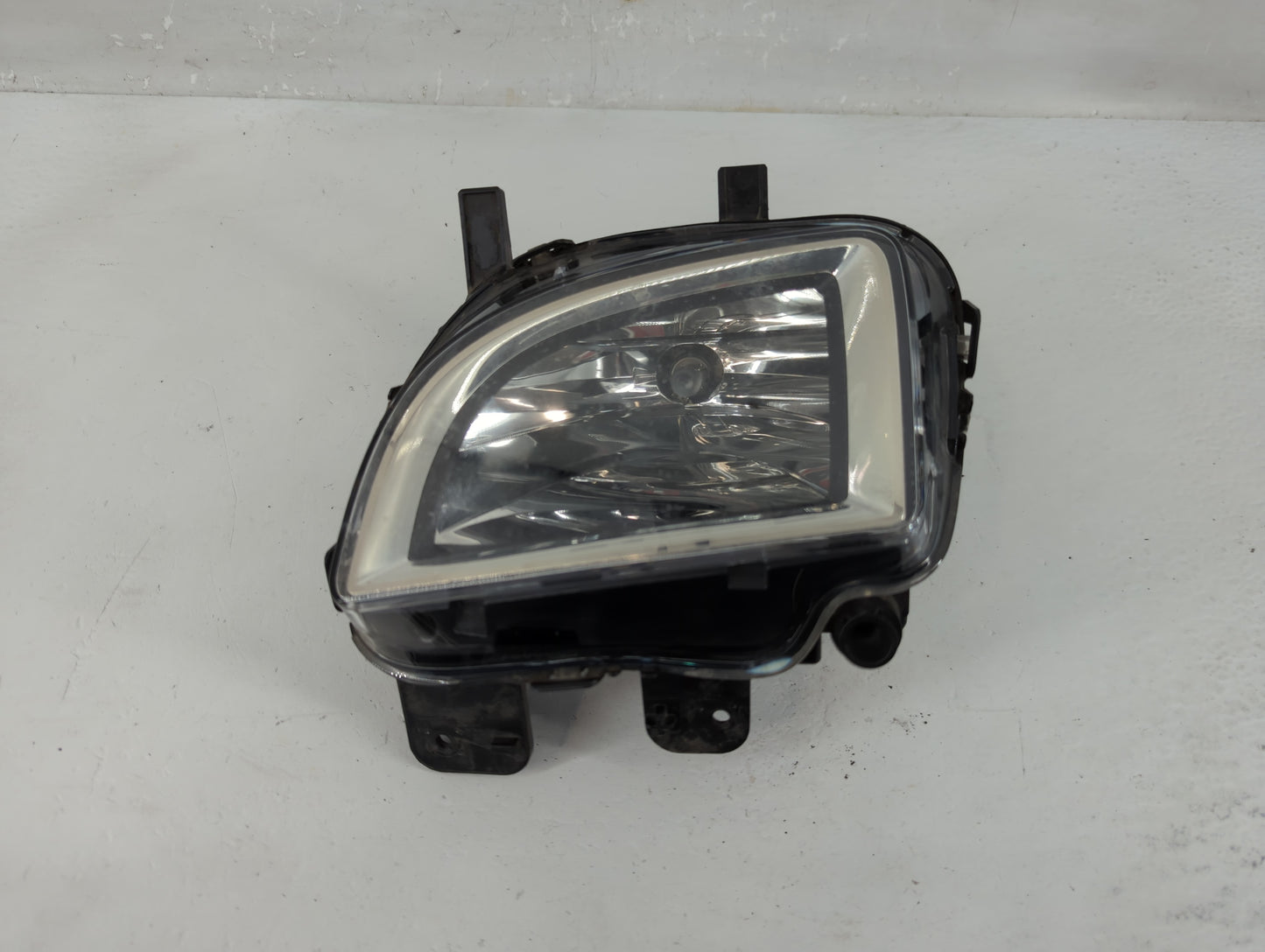 Volkswagen Golf Passenger Right Oem Front Light Lamp - Oemusedautoparts1.com