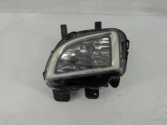 compare product Volkswagen Golf Passenger Right Oem Front Light Lamp