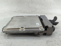 2011 Volkswagen Golf PCM Engine Control Computer ECU ECM PCU OEM P/N:0 261 S05 977 1K0 907 115 AQ Fits OEM Used Auto Parts -