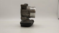 2013-2019 Volkswagen Golf Throttle Body P/N:E8-2103-0-09305-00485 06F 133 062 E Fits OEM Used Auto Parts - Oemusedautoparts1