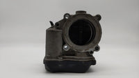 2013-2019 Volkswagen Golf Throttle Body P/N:E8-2103-0-09305-00485 06F 133 062 E Fits OEM Used Auto Parts - Oemusedautoparts1