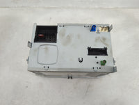 2011 Volkswagen Golf Gti Radio AM FM Cd Player Receiver Replacement P/N:1K0035274A VW RNS 315 NAR, 1K0035274 Fits OEM Used A