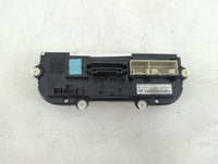 2011 Volkswagen Golf Gti Climate Control Module Temperature AC/Heater Replacement P/N:7N0907426AC 5HB009751-57 Fits Fits 201