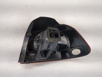 2011 Volkswagen Golf Gti Tail Light Assembly Passenger Right OEM P/N:167 954-03 PBT-ASA-GF20 Fits Fits 2010 2012 2013 2014 O