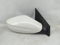 2010-2014 Volkswagen Gti Passenger Side View Mirror - Right Door Mirror OEM Used - Oemusedautoparts1.com
