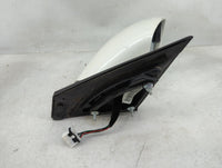 2010-2014 Volkswagen Gti Passenger Side View Mirror - Right Door Mirror OEM Used - Oemusedautoparts1.com