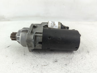 compare product 2005-2014 Volkswagen Jetta Car Starter Motor Solenoid OEM P/N:01 122 402 Fits OEM Used Auto Parts