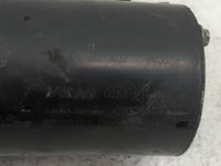 2005-2014 Volkswagen Jetta Car Starter Motor Solenoid OEM P/N:01 122 402 Fits OEM Used Auto Parts - Oemusedautoparts1.com