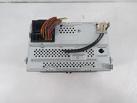 2011-2014 Volkswagen Jetta Radio AM FM Cd Player Receiver Replacement P/N:1K0 035 164 A Fits Fits 2010 2011 2012 2013 2014 O