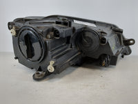 2011-2016 Volkswagen Jetta Driver Left Oem Head Light Headlight Lamp - Oemusedautoparts1.com