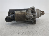 2005-2014 Volkswagen Jetta Car Starter Motor Solenoid OEM P/N:0 001 122 402 Fits OEM Used Auto Parts - Oemusedautoparts1.com