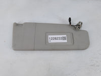 2011-2018 Volkswagen Jetta Sun Visor Shade Replacement Passenger Right Mirror Fits Fits 2011 2012 2013 2014 2015 2016 2017 2