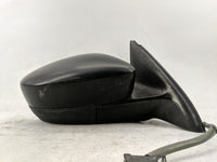 2011-2016 Volkswagen Jetta Side Mirror Replacement Passenger Right View Door Mirror Fits Fits 2011 2012 2013 2014 2015 2016 