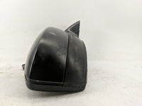 2011-2016 Volkswagen Jetta Side Mirror Replacement Passenger Right View Door Mirror Fits Fits 2011 2012 2013 2014 2015 2016 