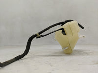 2011-2018 Volkswagen Jetta Windshield Washer Fluid Reservoir Bottle Oem - Oemusedautoparts1.com