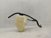 2011-2018 Volkswagen Jetta Windshield Washer Fluid Reservoir Bottle Oem - Oemusedautoparts1.com
