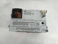2011-2014 Volkswagen Jetta Radio AM FM Cd Player Receiver Replacement P/N:28285095 1K0 035 164 A Fits Fits 2011 2012 2013 20
