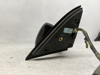 2011-2016 Volkswagen Jetta Driver Side View Mirror - Left Door Mirror OEM Used - Oemusedautoparts1.com