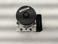 2011 Volkswagen Jetta ABS Pump Control Module Replacement P/N:1K0 614 517 BG Fits OEM Used Auto Parts - Oemusedautoparts1.co
