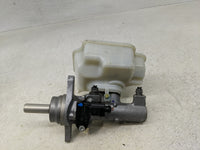 2009-2018 Volkswagen Jetta Brake Master Cylinder 1300390 - Oemusedautoparts1.com