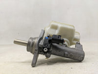 2009-2018 Volkswagen Jetta Brake Master Cylinder 1300390 - Oemusedautoparts1.com