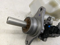 2009-2018 Volkswagen Jetta Brake Master Cylinder 1300390 - Oemusedautoparts1.com