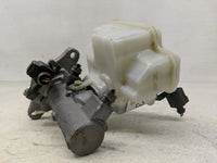 2009-2018 Volkswagen Jetta Brake Master Cylinder 1300390 - Oemusedautoparts1.com