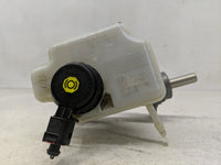 2009-2018 Volkswagen Jetta Brake Master Cylinder 1300390 - Oemusedautoparts1.com