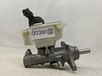 2009-2018 Volkswagen Jetta Brake Master Cylinder 1300390 - Oemusedautoparts1.com