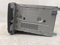 2011-2014 Volkswagen Jetta Radio AM FM Cd Player Receiver Replacement P/N:1K0 035 164A Fits Fits 2011 2012 2013 2014 OEM Use
