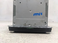 2011-2014 Volkswagen Jetta Radio AM FM Cd Player Receiver Replacement P/N:1K0 035 164A Fits Fits 2011 2012 2013 2014 OEM Use
