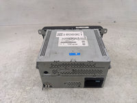 2011-2014 Volkswagen Jetta Radio AM FM Cd Player Receiver Replacement P/N:1K0 035 164A Fits Fits 2011 2012 2013 2014 OEM Use