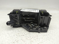 2011-2014 Volkswagen Jetta Climate Control Module Temperature AC/Heater Replacement P/N:5C1819045 Fits Fits 2011 2012 2013 2