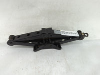2011 Volkswagen Jetta Spare Scissor Car Jack - Oemusedautoparts1.com