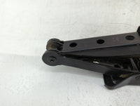 2011 Volkswagen Jetta Spare Scissor Car Jack - Oemusedautoparts1.com