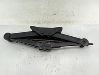 2011 Volkswagen Jetta Spare Scissor Car Jack - Oemusedautoparts1.com