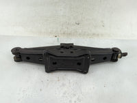 2011 Volkswagen Jetta Spare Scissor Car Jack - Oemusedautoparts1.com