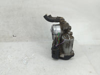 2011 Volkswagen Jetta Throttle Body P/N:06G133062J Fits OEM Used Auto Parts - Oemusedautoparts1.com