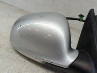 2009-2014 Volkswagen Jetta Passenger Side View Mirror - Right Door Mirror OEM Used - Oemusedautoparts1.com