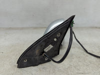 2009-2014 Volkswagen Jetta Passenger Side View Mirror - Right Door Mirror OEM Used - Oemusedautoparts1.com