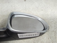 2009-2014 Volkswagen Jetta Passenger Side View Mirror - Right Door Mirror OEM Used - Oemusedautoparts1.com